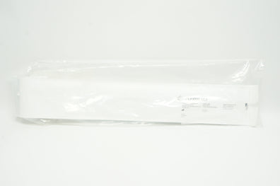 Atrium 8012 PVC Thoracic Cath. 12FR. - Pack of 10